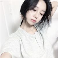 哔哩哔哩 我知道我们没有未来,