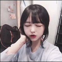 哔哩哔哩 我知道我们没有未来,