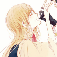 业余诗人. 喜欢下雨。 因为可以