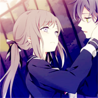 业余诗人. 喜欢下雨。 因为可以