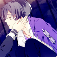 业余诗人. 喜欢下雨。 因为可以