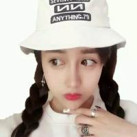 尤物 兴许我的离开对你来说