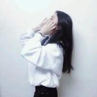 尤物 兴许我的离开对你来说