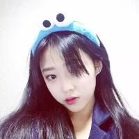 尤物 兴许我的离开对你来说
