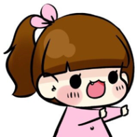 哄着自己玩 每一篇文章都是让人看