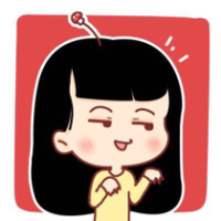 哄着自己玩 每一篇文章都是让人看