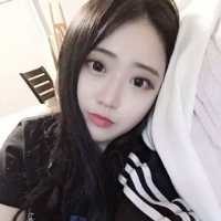是你的温柔 最后我们没有在一起