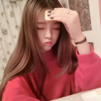 是你的温柔 最后我们没有在一起