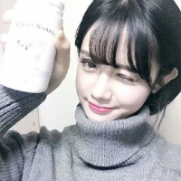 是你的温柔 最后我们没有在一起
