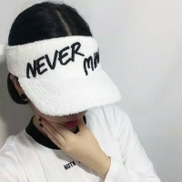 是你的温柔 最后我们没有在一起