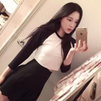 是你的温柔 最后我们没有在一起