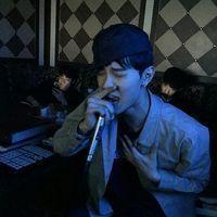 许愿》 怎么补偿我思念你的时