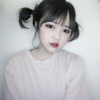 孤独的猫 爱过你最后留下的纪念