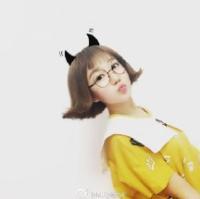 阿西吧 这爱束缚着我的心，眼