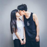相同的故事 最难开口的是初次的问