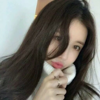 永远开心，永远热情。 爱情就像头发长了就会
