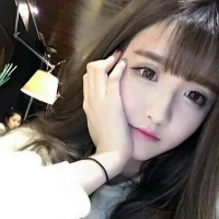 永远开心，永远热情。 爱情就像头发长了就会