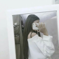 杂图. 是否嘻哈久了认真起来