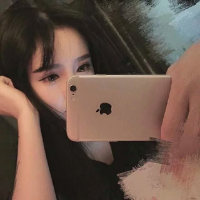 杂图. 是否嘻哈久了认真起来