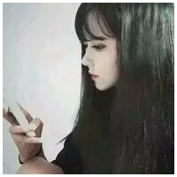 杂图. 是否嘻哈久了认真起来