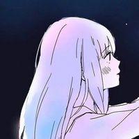 一把感情刀 谁静静地聆听我的诉说