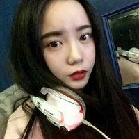 别迎合别人而委屈了自己 你给我憧憬了一场温暖