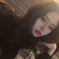 别迎合别人而委屈了自己 你给我憧憬了一场温暖