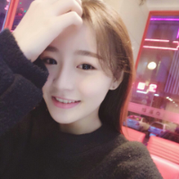 值得一看 如果爱没有那么烦我不