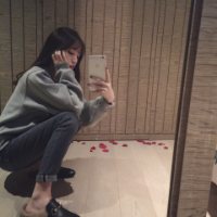 值得一看 如果爱没有那么烦我不