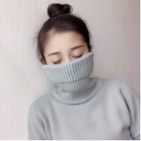值得一看 拼命的想要忘记一切，