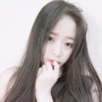 值得一看 拼命的想要忘记一切，
