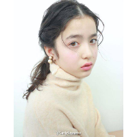 值得一看 拼命的想要忘记一切，