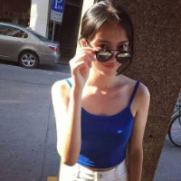 值得一看 拼命的想要忘记一切，