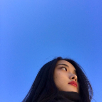 值得一看 他好像很好又好像很糟