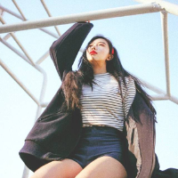 值得一看 他好像很好又好像很糟