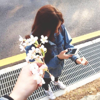 值得一看 他好像很好又好像很糟