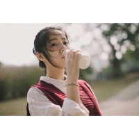 值得一看 他好像很好又好像很糟