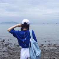 值得一看 他好像很好又好像很糟