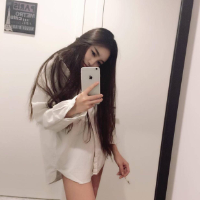 值得一看 “不甘做朋友不敢做恋