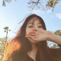 值得一看 “不甘做朋友不敢做恋
