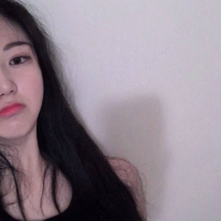 值得一看 “不甘做朋友不敢做恋