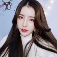 晚睡 能不能再对我笑笑一次