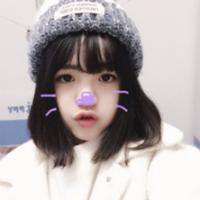 晚睡 能不能再对我笑笑一次