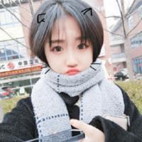 晚睡 能不能再对我笑笑一次