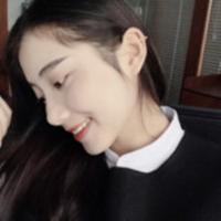 晚睡 能不能再对我笑笑一次