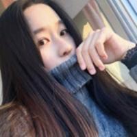 晚睡 能不能再对我笑笑一次