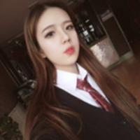 晚睡 能不能再对我笑笑一次