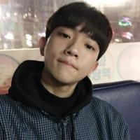 简讯 想要努力安抚自己的心