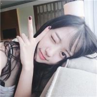 原来你还在这里。 究竟要找多少个理由，