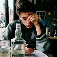 我祈祷拥有一颗透明的心灵和会流泪的眼睛 “是否当初不加你好友